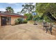 2 Ferguson Close, Menai NSW 2234