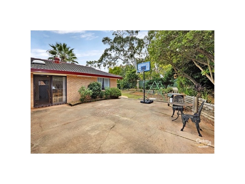 2 Ferguson Close, Menai NSW 2234