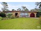 2 Ferguson Close, Menai NSW 2234