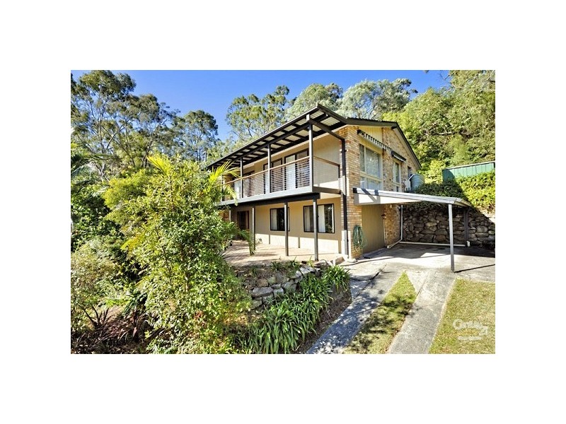 59 Buchanan Avenue, Bonnet Bay NSW 2226