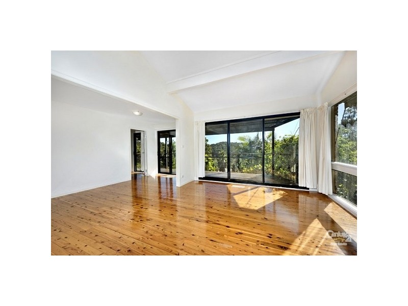 59 Buchanan Avenue, Bonnet Bay NSW 2226