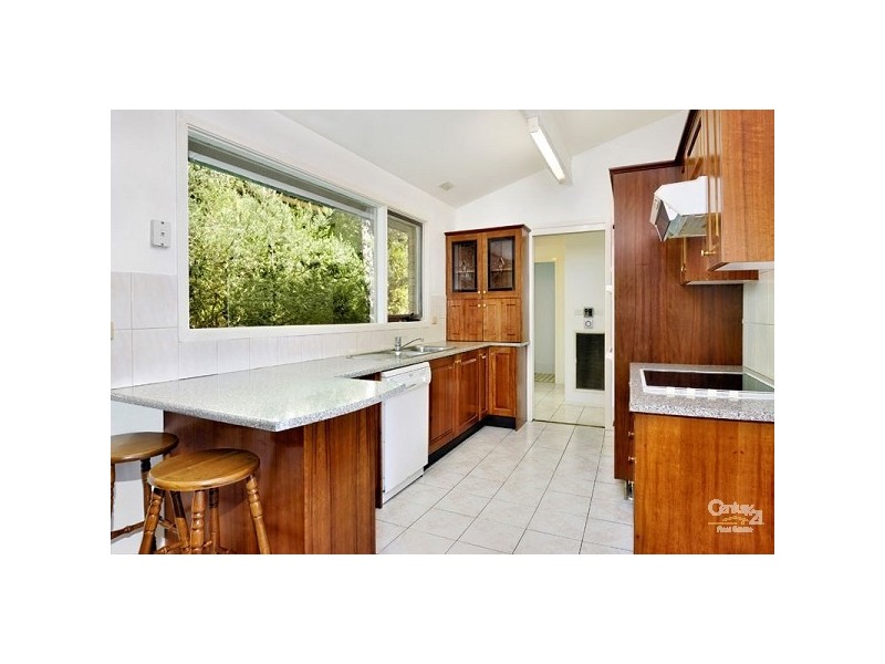59 Buchanan Avenue, Bonnet Bay NSW 2226