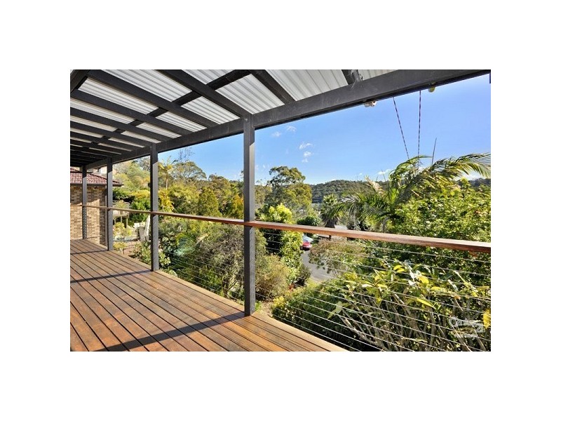 59 Buchanan Avenue, Bonnet Bay NSW 2226