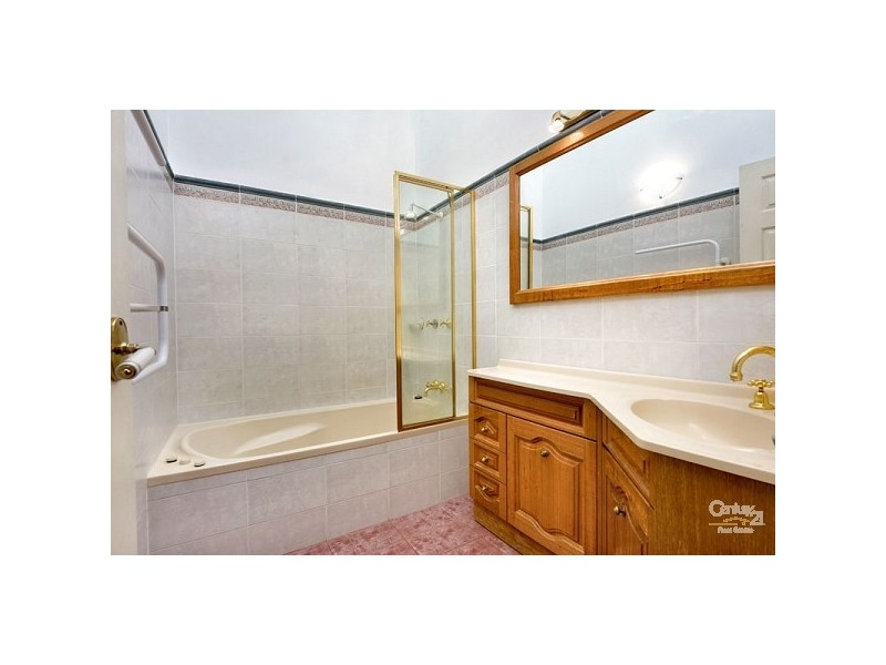 59 Buchanan Avenue, Bonnet Bay NSW 2226