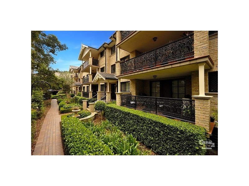 B3/7 MacMahon Place, Menai NSW 2234