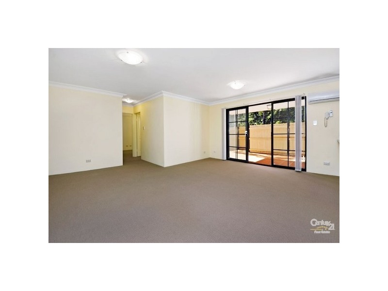 B3/7 MacMahon Place, Menai NSW 2234