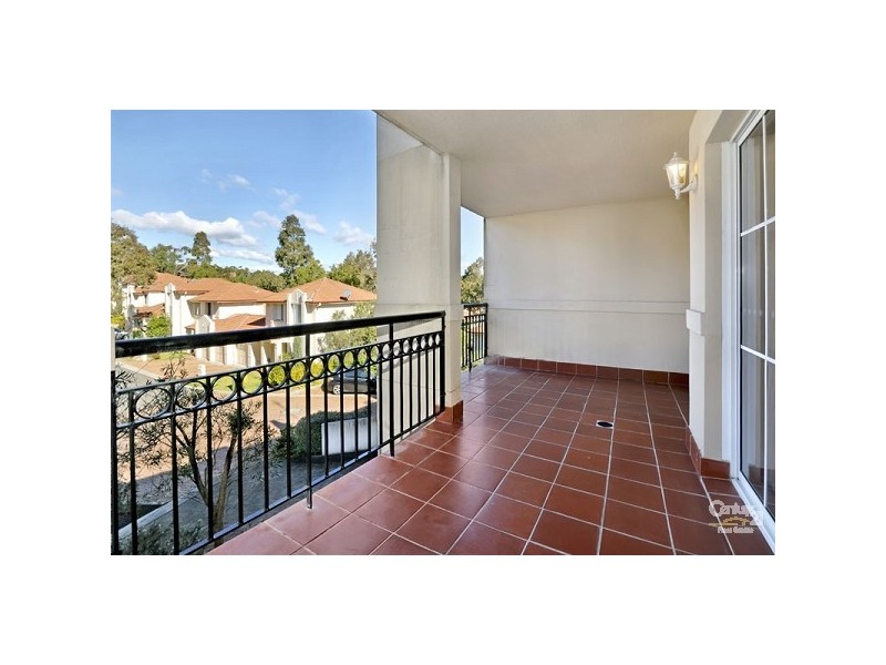 1/18 Daintree Way, Menai NSW 2234