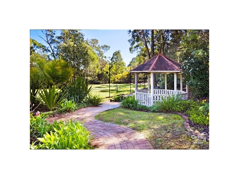 1/18 Daintree Way, Menai NSW 2234