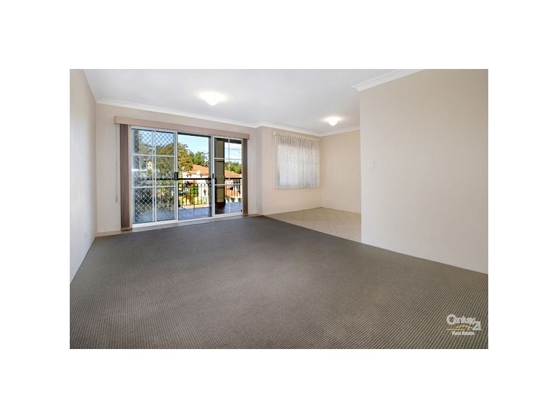 1/18 Daintree Way, Menai NSW 2234