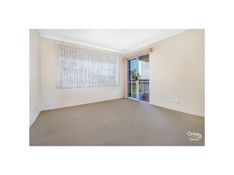 1/18 Daintree Way, Menai NSW 2234