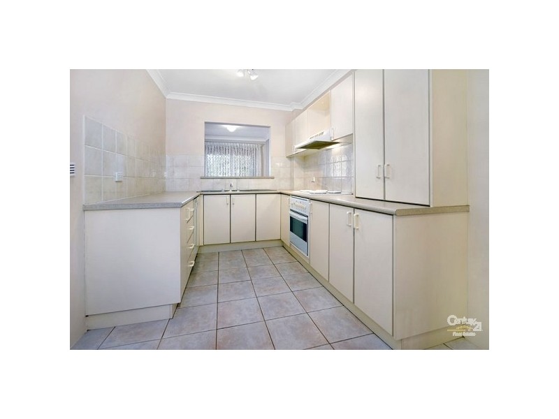 1/18 Daintree Way, Menai NSW 2234