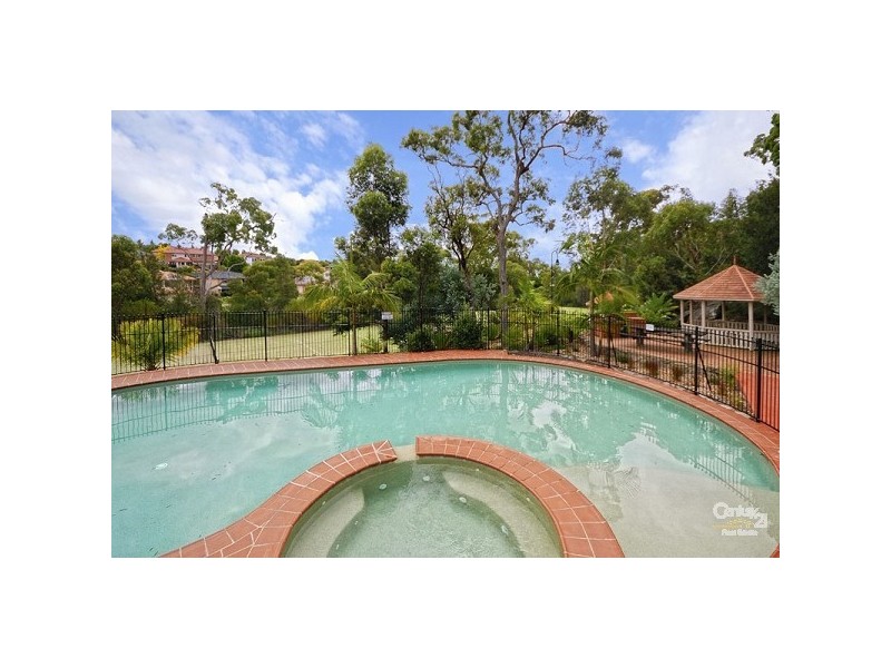 1/18 Daintree Way, Menai NSW 2234