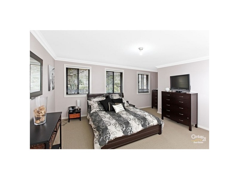 73 Prices Circuit, Woronora NSW 2232