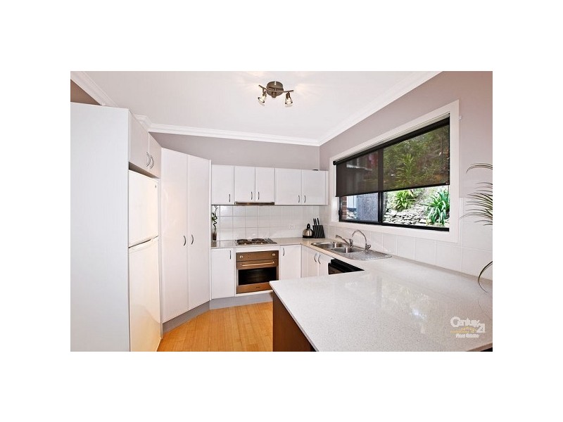 73 Prices Circuit, Woronora NSW 2232