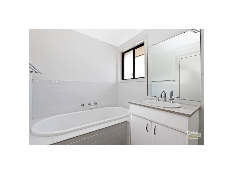 73 Prices Circuit, Woronora NSW 2232