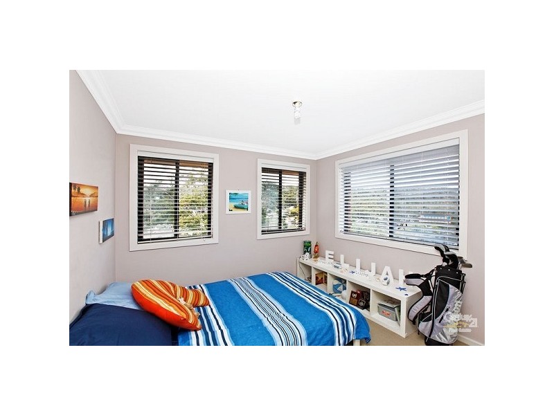 73 Prices Circuit, Woronora NSW 2232