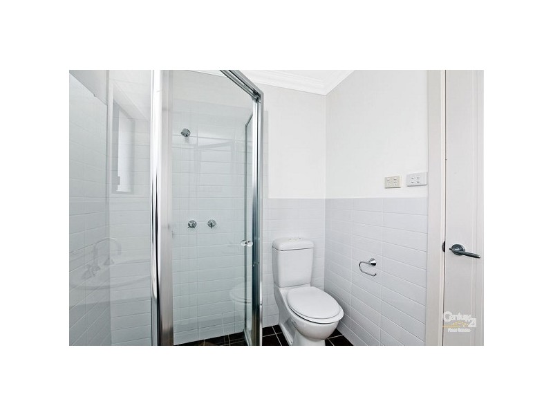 73 Prices Circuit, Woronora NSW 2232