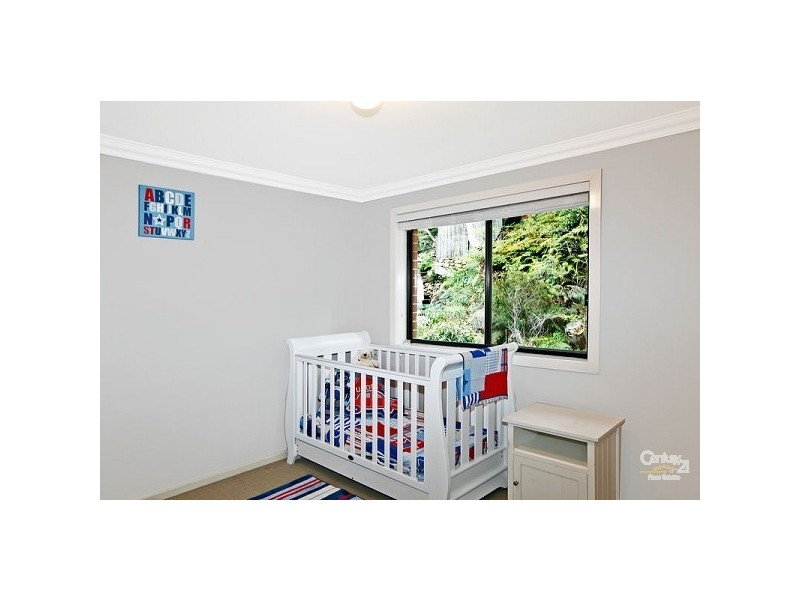 73 Prices Circuit, Woronora NSW 2232