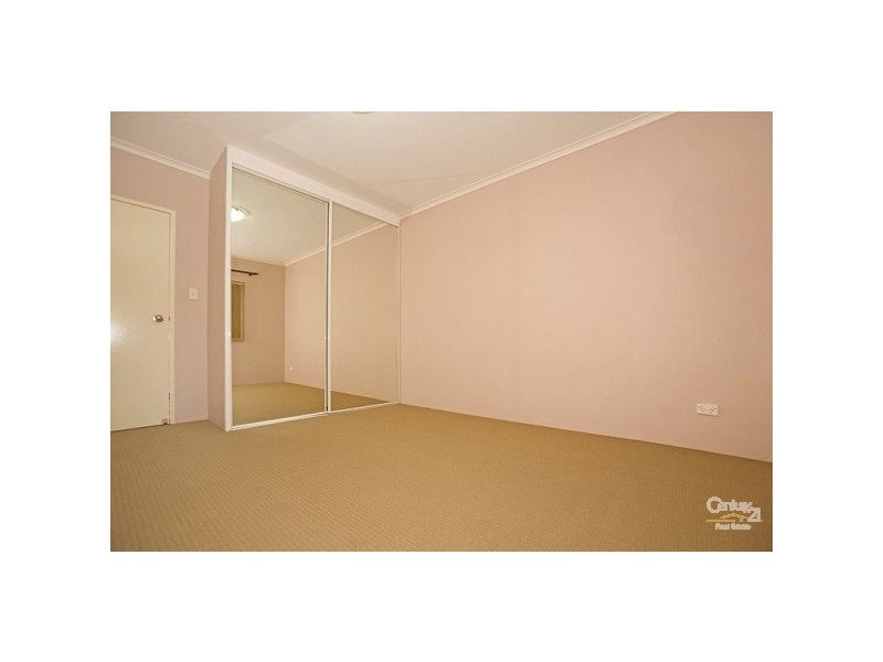 10/2-4 Adelong Street, Sutherland NSW 2232