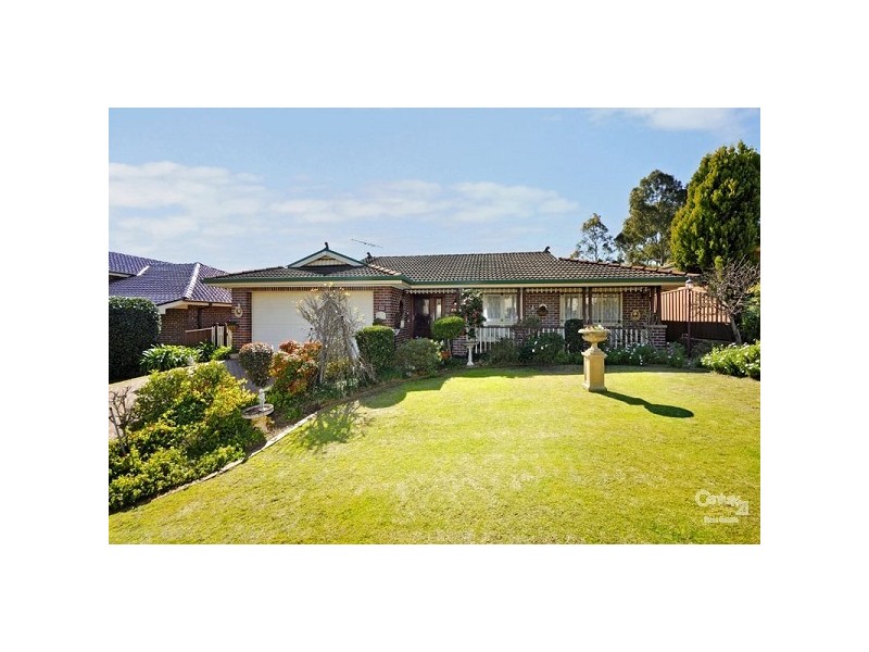 13 Mina Road, Menai NSW 2234