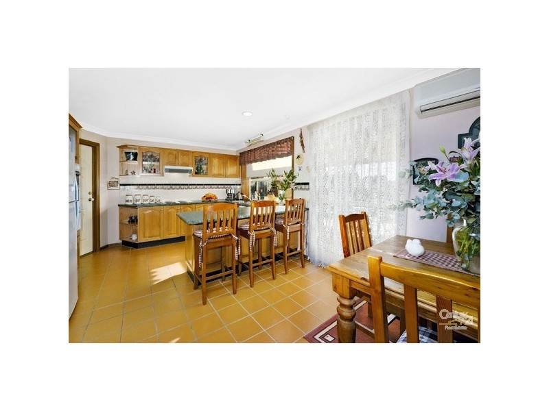 13 Mina Road, Menai NSW 2234