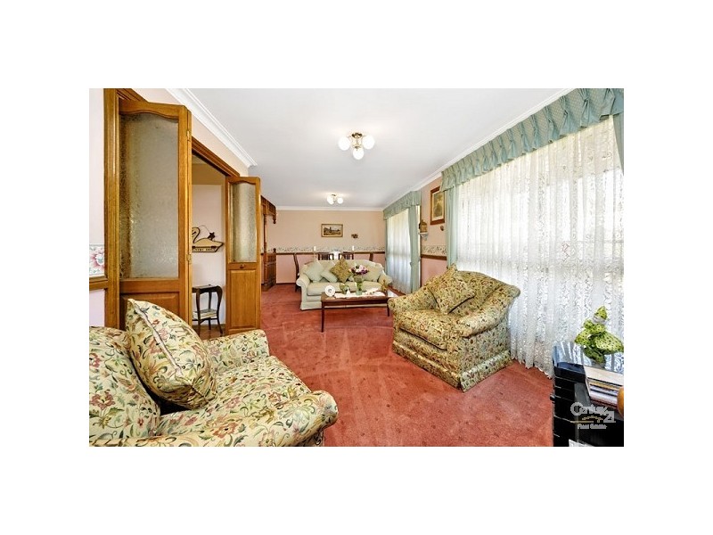 13 Mina Road, Menai NSW 2234