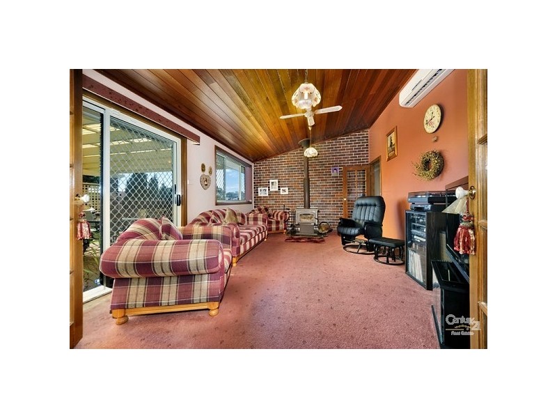 13 Mina Road, Menai NSW 2234