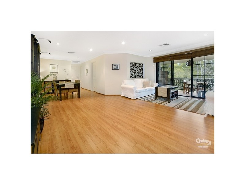 F22/6 Schofield Place, Menai NSW 2234