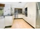 F22/6 Schofield Place, Menai NSW 2234