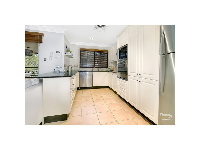 F22/6 Schofield Place, Menai NSW 2234