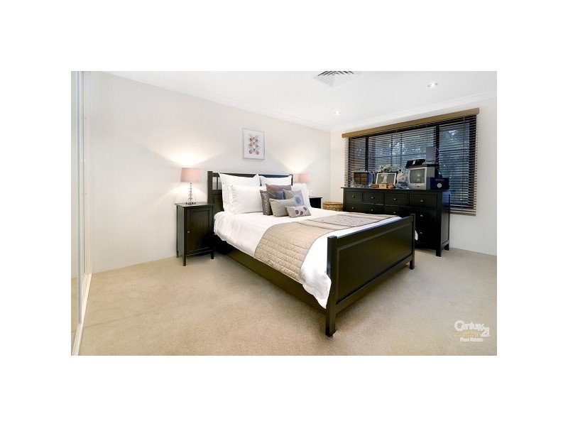 F22/6 Schofield Place, Menai NSW 2234