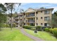 F22/6 Schofield Place, Menai NSW 2234