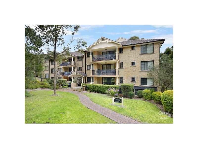 F22/6 Schofield Place, Menai NSW 2234