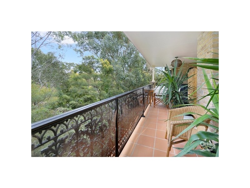 F22/6 Schofield Place, Menai NSW 2234