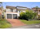 196 Fowler Rd, Illawong NSW 2234