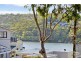 196 Fowler Rd, Illawong NSW 2234