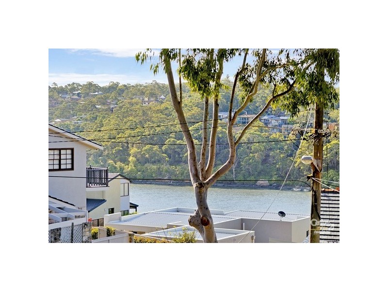 196 Fowler Rd, Illawong NSW 2234