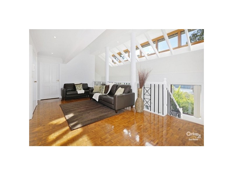 196 Fowler Rd, Illawong NSW 2234