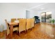 196 Fowler Rd, Illawong NSW 2234