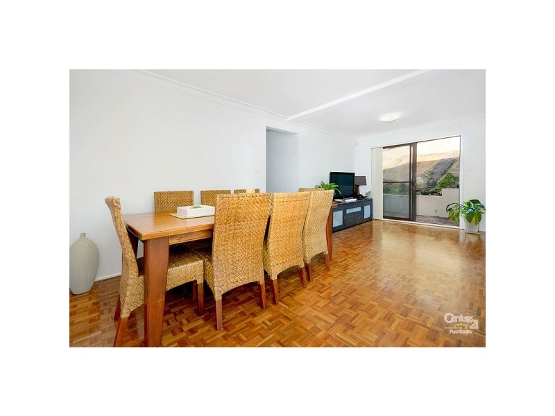 196 Fowler Rd, Illawong NSW 2234
