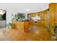 196 Fowler Rd, Illawong NSW 2234