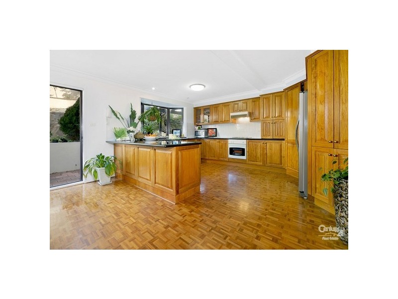 196 Fowler Rd, Illawong NSW 2234