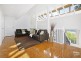196 Fowler Rd, Illawong NSW 2234