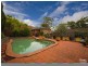 196 Fowler Rd, Illawong NSW 2234