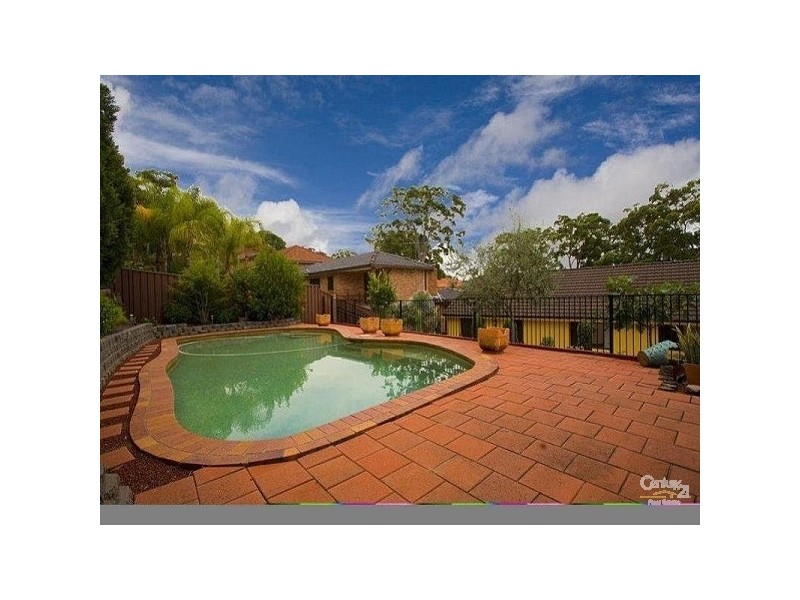 196 Fowler Rd, Illawong NSW 2234