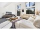 196 Fowler Rd, Illawong NSW 2234