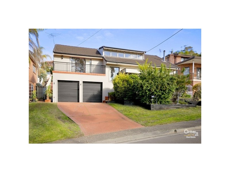 196 Fowler Rd, Illawong NSW 2234