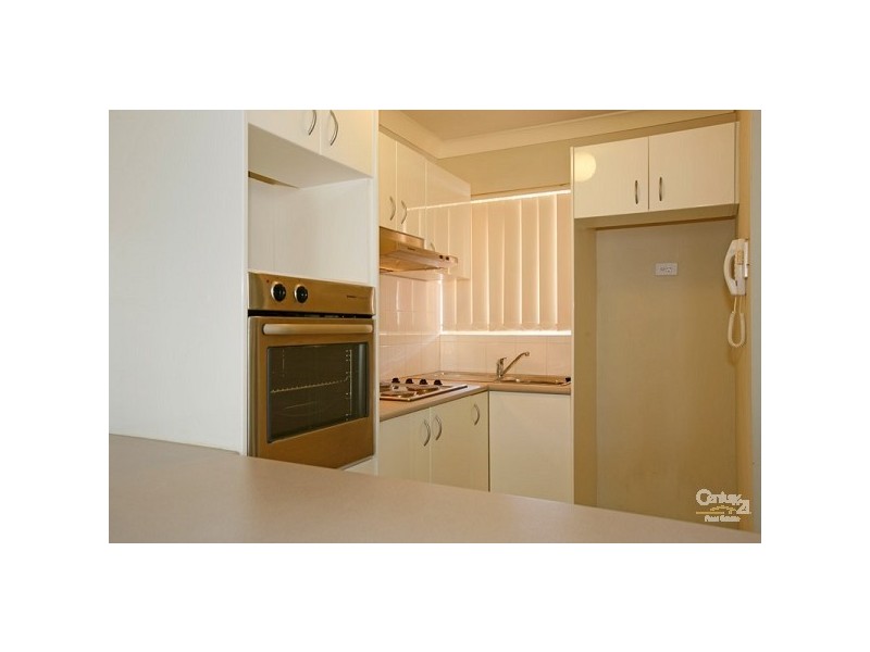 32/20-26 Arana Crest, Bangor NSW 2234