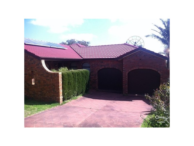 7 Miller Place, Menai NSW 2234