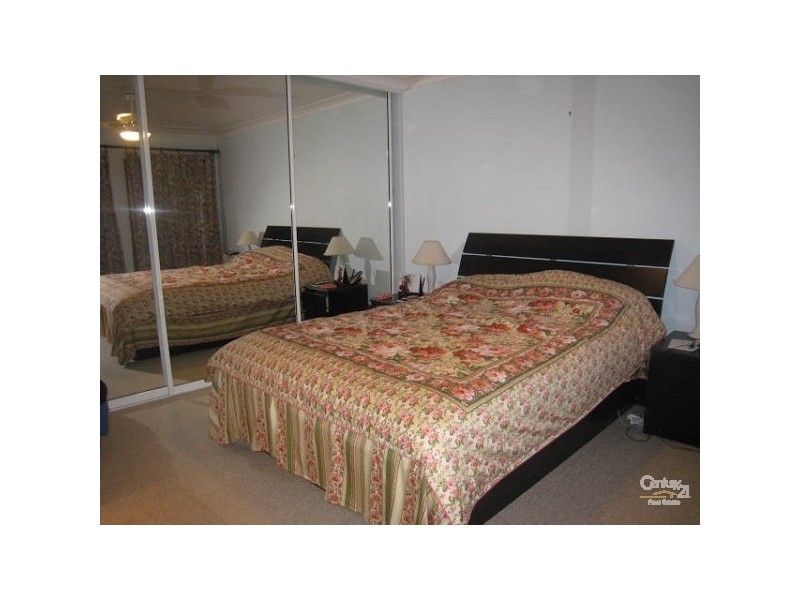 7 Miller Place, Menai NSW 2234